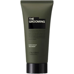 vtFbVi UEO[~O g[gg 60g [ Y jp wAPA PA XJv XLv  {[Abv Tꔄi ]