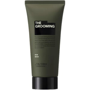 vtFbVi UEO[~O EHbV 60g [ XLPA tH[ ь VF[rO 玉 XbL AR[t[ Y jp Tꔄi ]