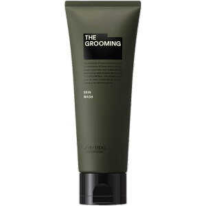 vtFbVi UEO[~O EHbV 120g [ XLPA tH[ ь VF[rO 玉 XbL AR[t[ Y jp Tꔄi ]