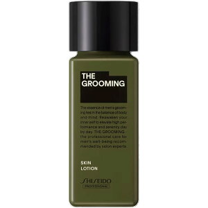 vtFbVi UEO[~O [V 60mL [ XLPA ϐ 邨 Ђ AR[t[ Y jp Tꔄi ]