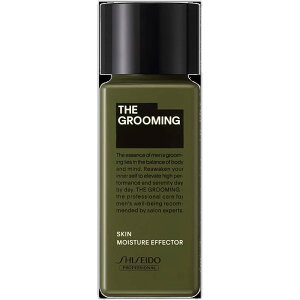 vtFbVi UEO[~O CX`[GtFN^[ 60mL [ XLPA et 邨 ێ Y jp Tꔄi ]