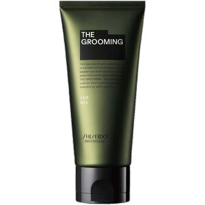 vtFbVi UEO[~O bNX 80g [ X^CO z[h pE_[C bNX }bg {[ Y jp Tꔄi ]