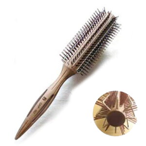 V[W[NX SW[uV KCh[ GRP-36 [uV u[ ϔM  e et Tdl Shoji Works 