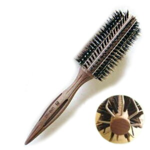 V[W[NX SW[uV KCh[ GRB-40 [uV u[ ϔM  e et Tdl Shoji Works 