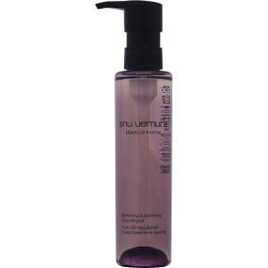 VE EG uN} Cg|bV NWOIC 150mL [ CNƂ ς EH[^[v[t }XJ XLPA Wsv }cGNΉ ] Ki shu uemura