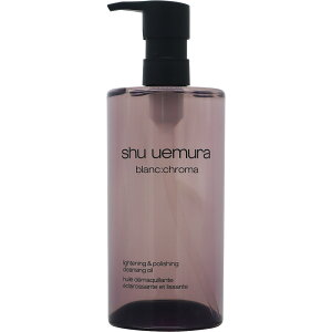 VE EG uN} Cg|bV NWOIC 450mL [ CNƂ ς EH[^[v[t }XJ XLPA Wsv }cGNΉ ] Ki shu uemura
