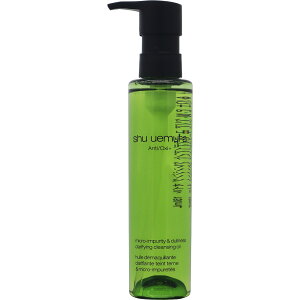 VE EG A/O+P.M. NA [XfBAg NWOIC 150mL [ CNƂ Ƃ EH[^[v[t }XJ XLPA Wsv }cGNΉ ] Ki shu uemura