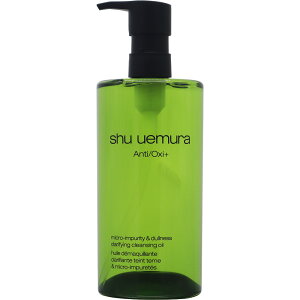 VE EG A/O+P.M. NA [XfBAg NWOIC 450mL [ CNƂ Ƃ EH[^[v[t }XJ XLPA Wsv }cGNΉ ] Ki shu uemura