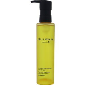 VE EG {^jbN NWOIC 150mL [ CNƂ Ƃ EH[^[v[t }XJ XLPA Wsv }cGNΉ ] Ki shu uemura