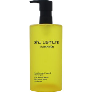 VE EG {^jbN NWOIC 450mL [ CNƂ Ƃ EH[^[v[t }XJ XLPA Wsv }cGNΉ ] Ki shu uemura
