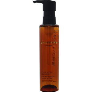 VE EG AeB8Xu r[eB[ NWOIC 150mL [ CNƂ Ƃ q EH[^[v[t }XJ XLPA Wsv }cGNΉ ] K