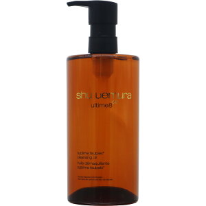 VE EG AeB8Xu r[eB[ NWOIC 450mL [ CNƂ Ƃ q EH[^[v[t }XJ XLPA Wsv }cGNΉ ] K