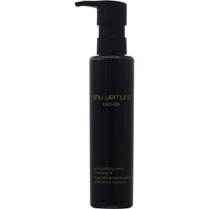 VE EG ubN NWOIC 150mL [ CNƂ ς IC[  EH[^[v[t }XJ XLPA Wsv }cGNΉ ] Ki shu uemura