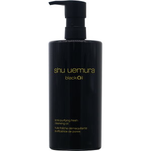 VE EG ubN NWOIC 450mL [ CNƂ ς IC[  EH[^[v[t }XJ XLPA Wsv }cGNΉ ] Ki shu uemura