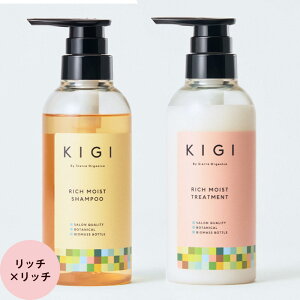 [ Iׂ2_Zbg ] LM oC VG I[KjJ Vv[g[gg 300mL+300g [ eꔄ Vv[ A~m_n wAPA  g[gg wA}` wAJ[ Tꔄ