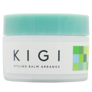 LM oC VG I[KjJ X^COo[ AW 40g [ eꔄ wAo[ ܂Ƃ܂  j wAbNX wAo^[ nhPA Tꔄi ]  KIGI By Sierra Organica