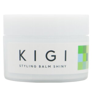 LM oC VG I[KjJ X^COo[ VCj[ 40g [ eꔄ wAo[ ܂Ƃ܂ EFbg  Gꔯ wAbNX wAo^[ nhPA Tꔄi ]  KIGI B