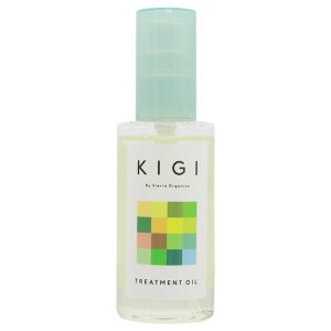 LM oC VG I[KjJ g[ggIC 100mL [ eꔄ wAIC ܂Ƃ܂ wAPA X^CO _[WPA nhPA lCIC Tꔄi ]  KIGI By Sier