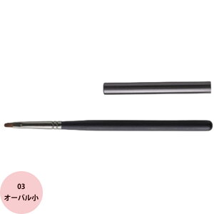 VvVeB lCuV 03 I[o [ lC A[g uV  lCXg WFlC vp  ] [ Ή Simplicity