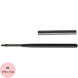 VvVeB lCuV 04 tbg [ lC A[g uV  lCXg WFlC vp  ] [ Ή Simplicity