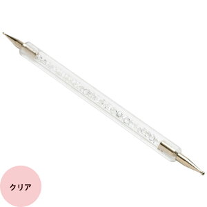 isNiEדjVvVeB 2WAY hbgy [ lC A[g uV  lCXg WFlC vp  ] [ Ή Simplicity