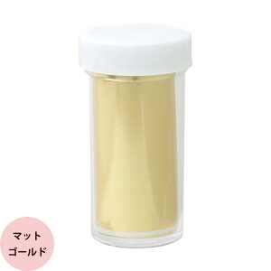 Simplicity VvVeB }WbNzC}bg S7F i`O Ήj lCA[g Tp v lCXg A[gpi