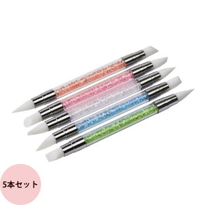 Simplicity VvVeB VRuV 5{Zbg i`O Ήj lCA[g Tp v lCXg A[gpi