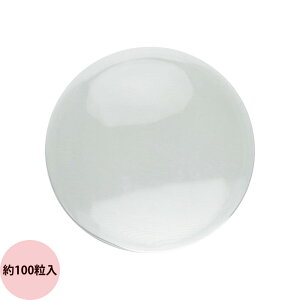 Simplicity VvVeB fBXvCr[YT[Ni100Pj lCA[g Tp v lCXg A[gpi