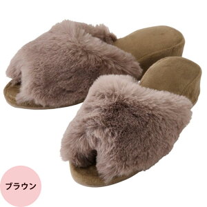 Simplicity VvVeB ӂӂt@[Xbp q[4cm S3FiO[ uE sNj lCA[g Tp v lCXg A[gpi