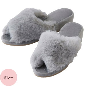 Simplicity VvVeB ӂӂt@[Xbp q[4cm S3FiO[ uE sNj lCA[g Tp v lCXg A[gpi