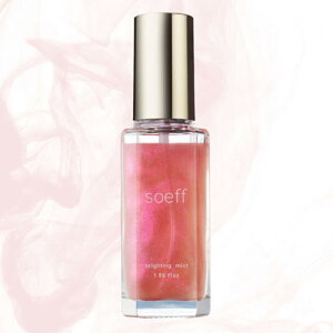 \t uCeBO~Xg WX~E|A[Ex[XN 55mL soeff \tvtFbVi [  c IC~Xg wA~Xg 􂢗Ȃg[gg Tꔄi ] 