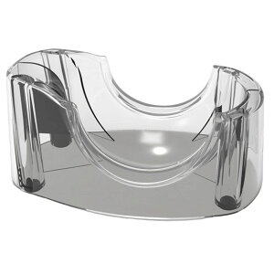 �\���X �u���I���u���[ 320 �X�^���h [ �Ɩ��p �w�A�h���C���[ �v���p ���e�t ] solis