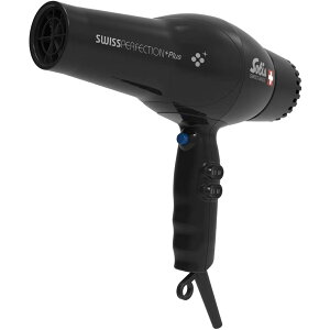 \X XCXp[tFNVvX SD440PL [ Ɩp wAhC[   }CiXCI 啗 vp et ] solis