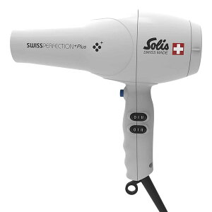 �i�p�Ձj�\���X �X�C�X�p�[�t�F�N�V�����v���X SD440PL [ �Ɩ��p �w�A�h���C���[ �� ���� �}�C�i�X�C�I�� �啗�� �v���p ���e�t ] solis