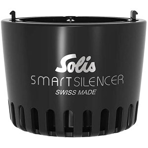 \X X}[gTCT[ XCXp[tFNV SD440p [ Ɩp wAhC[  É vp et ] solis