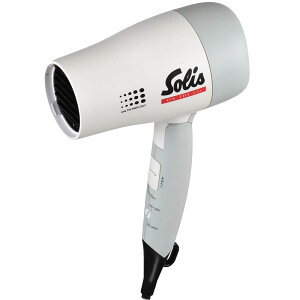 \X IUS[hC[ SCD397 [ Ɩp wAhC[   啗 vp et ] solis