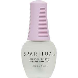 SPARITUAL Xp`A t@XghC gbvR[g / 15mL 