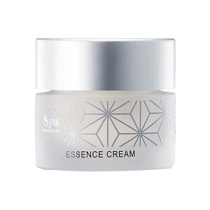 �X�p�g���[�g�����g �G�b�Z���X�N���[��G 30g