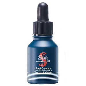 Xpg[gg ex AC-Z[ 18mL