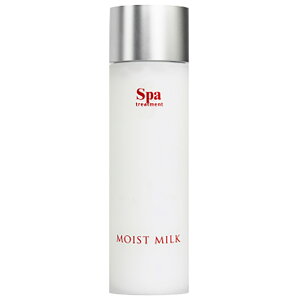 Xpg[gg Au\EH[^[ CXg~NS 80mL