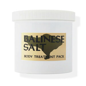 Xpg[gg oj[Y \g 900g [ XNu \g  G I p {fBPA R[Qz GXeT  ] BALINESE