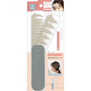 [ [ Ή ]j[g 3WAY R[ iS2jӂ {[ Xg[g O wAR[  NV wAuV ܂肽 ~j wAAW