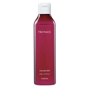 TR[ gt@NX Vv[ 230mL [ wAPA 邨  _[WPA CMC P` R[QPPT Tꔄi  lC ] SUNCALL
