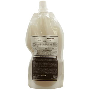 [ eꔄ  ] TR[ R-21 XLvTv V 400mL lߑւp tB SUNCALL XJv PA et e et  lC