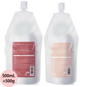 TR[ gt@NX Vv[g[gg lւp Zbg 500mL+500g [ wAPA 邨  _[WPA CMC P` R[QPPT Tꔄi  lC ] SUNCALL
