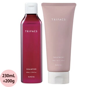 TR[ gt@NX Vv[g[gg {g Zbg 230mL+200g [ wAPA 邨  _[WPA CMC P` R[QPPT Tꔄi  lC ] SUNCALL