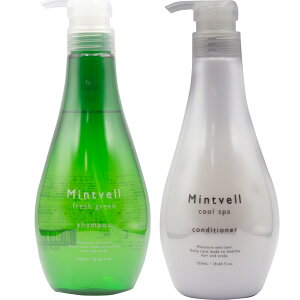 TR[ ~gx Vv[  RfBVi[ rbO{g IׂZbg 550mL+550mL N[Vv[    ₵ u XbL Tꔄi   N[ Vv