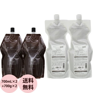 [ lւp 4Zbg ] TR[ R-21 Vv[ g[gg 700mL×2 + 700g×2 [ wAPA  _[WPA w}` C eꔄ  lC ]  Ή SUNCALL