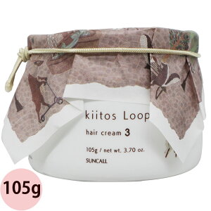 TR[ L[gX [v wAN[ 3 105g X^CO ӂ  Tꔄi  lC SUNCALL