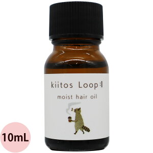 TR[ L[gX [v CXg wAIC 10mL 􂢗Ȃ g[gg X^CO Ƃ pT Tꔄi  lC SUNCALL